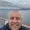Photo of Sergey S.