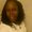 Photo of Cherie M.