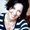 Photo of Iwona M.