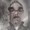 Photo of Bruce M.