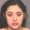 Photo of Macy C.