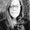 Photo of Janice M.