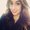 Photo of Jessica G.