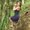 Photo of Rachel U.