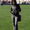 Photo of Jessica S.