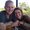 Photo of Stacy M.