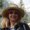 Photo of Debby H.