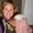 Photo of Deidre H.