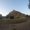 Photo of Mariland R.
