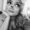 Photo of Christina Y.