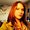 Photo of Melanie d.