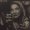 Photo of Jenna H.