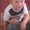 Photo of Kevin B.