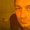 Photo of Qype User (gilesw…)