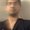 Photo of Sherwin I.