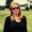 Photo of Sara B.