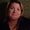 Photo of Holli B.