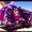 Photo of Superlicious Food Truck N.