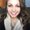 Photo of Kassandra M.