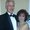 Photo of Doreen T.