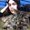 Photo of Aubrie H.