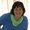 Photo of Janet R.