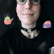 google avatar