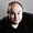 Photo of Brian M.