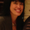 Photo of Donna M.