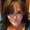 Photo of Michelle M.
