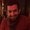 Photo of Roozbeh J.
