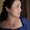 Photo of Debra D.