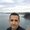 Photo of Marcio F.