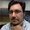 Photo of Geoff L.