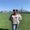 Photo of Jaylin M.