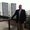 Photo of Dan S.
