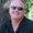 Photo of Eric E.