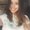 Photo of Alexandra C.