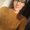 Photo of Amanda D.