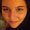 Photo of Kayla F.