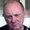 Photo of Vitaliy K.
