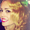 Photo of Avril B.