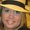 Photo of Janna S.