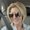 Photo of Ericka S.