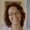 Photo of Cindy C.