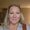 Photo of Vicky S.