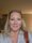 Photo of Vicky S.