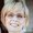 Photo of Barbi H.