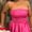 Photo of Lyz M.