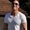 Photo of Josh C.